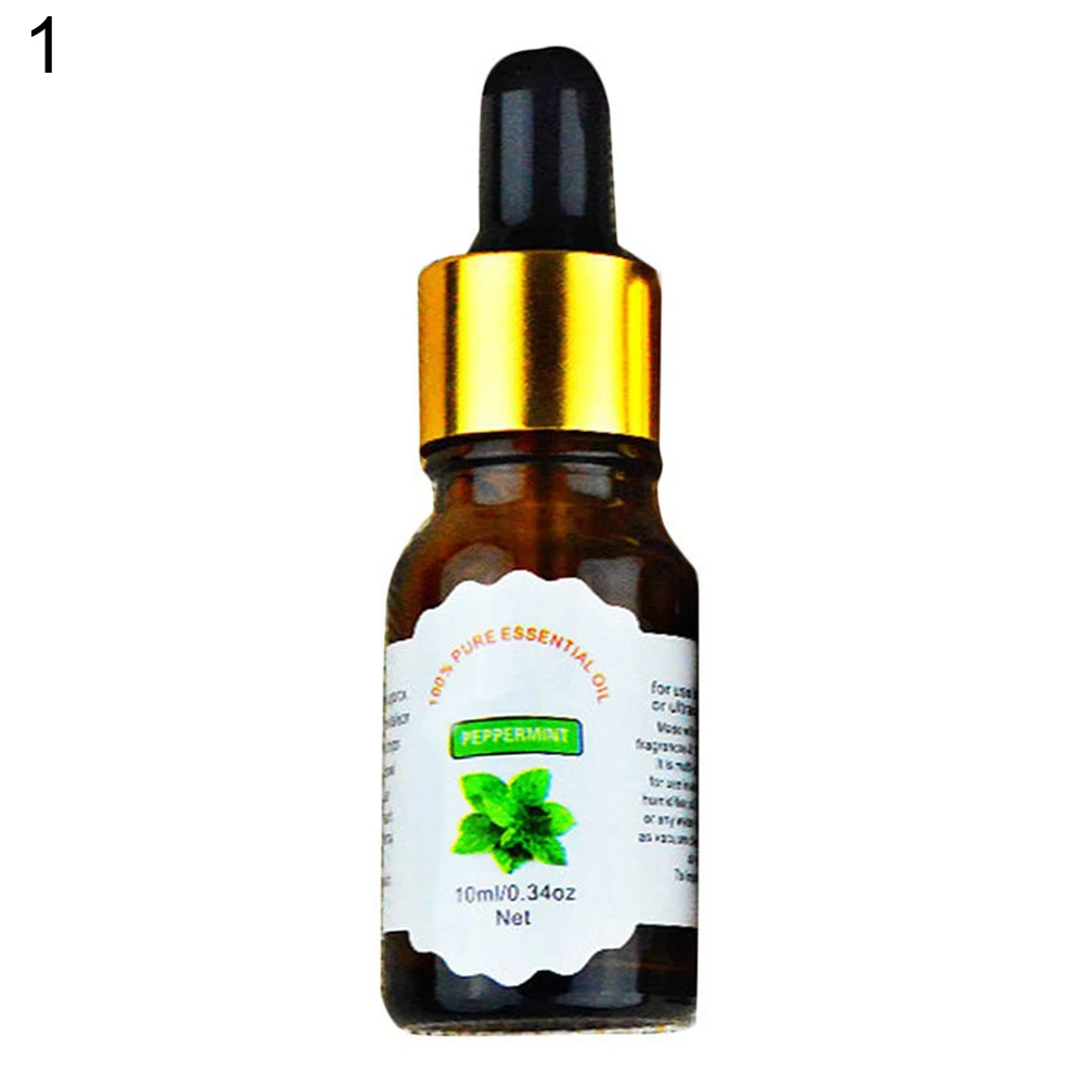 Aroma Diffuser Humidifier Aromatherapy Oils  Aromatherapy Diffuser Oils  Dropship - Reed Diffuser Oils - Aliexpress