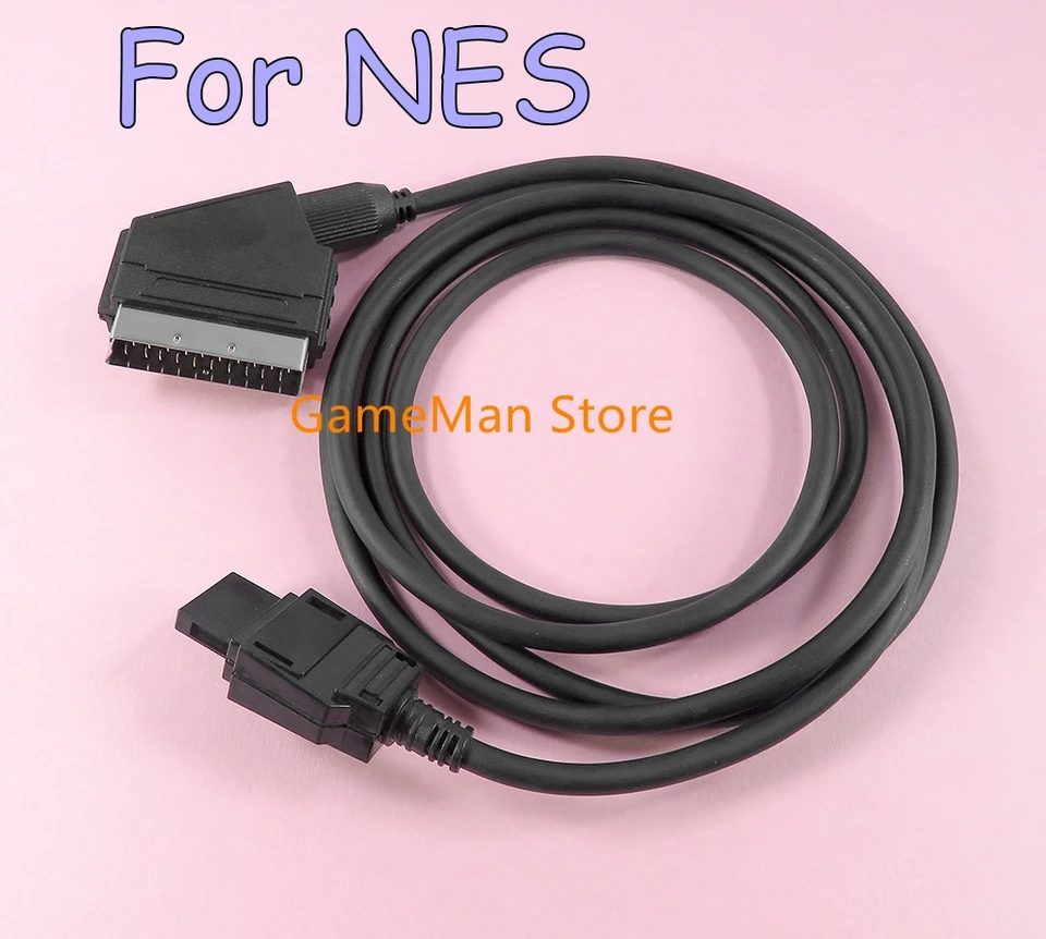 H8857ccde9d7c48daab21cdb1a8a35