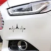 Exterior Accessories