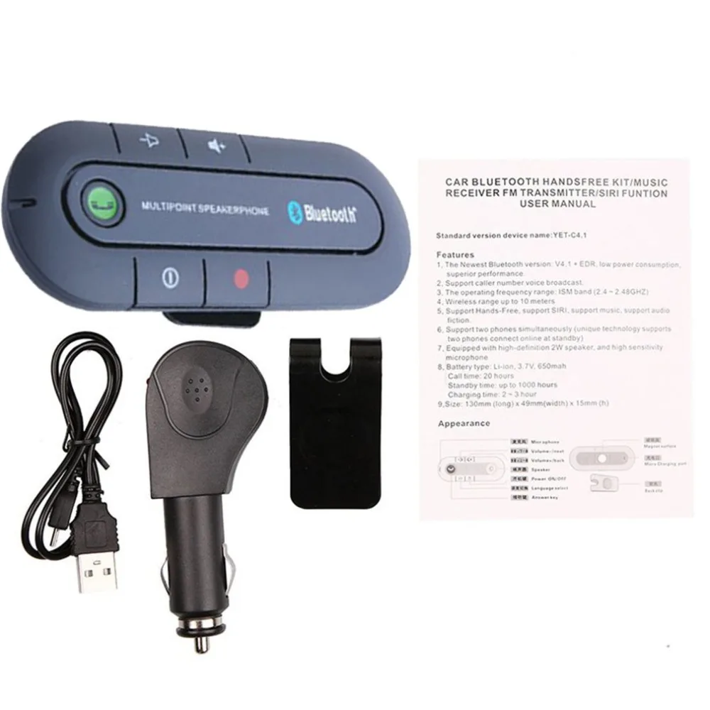 QP3984403-ALL-5888-1