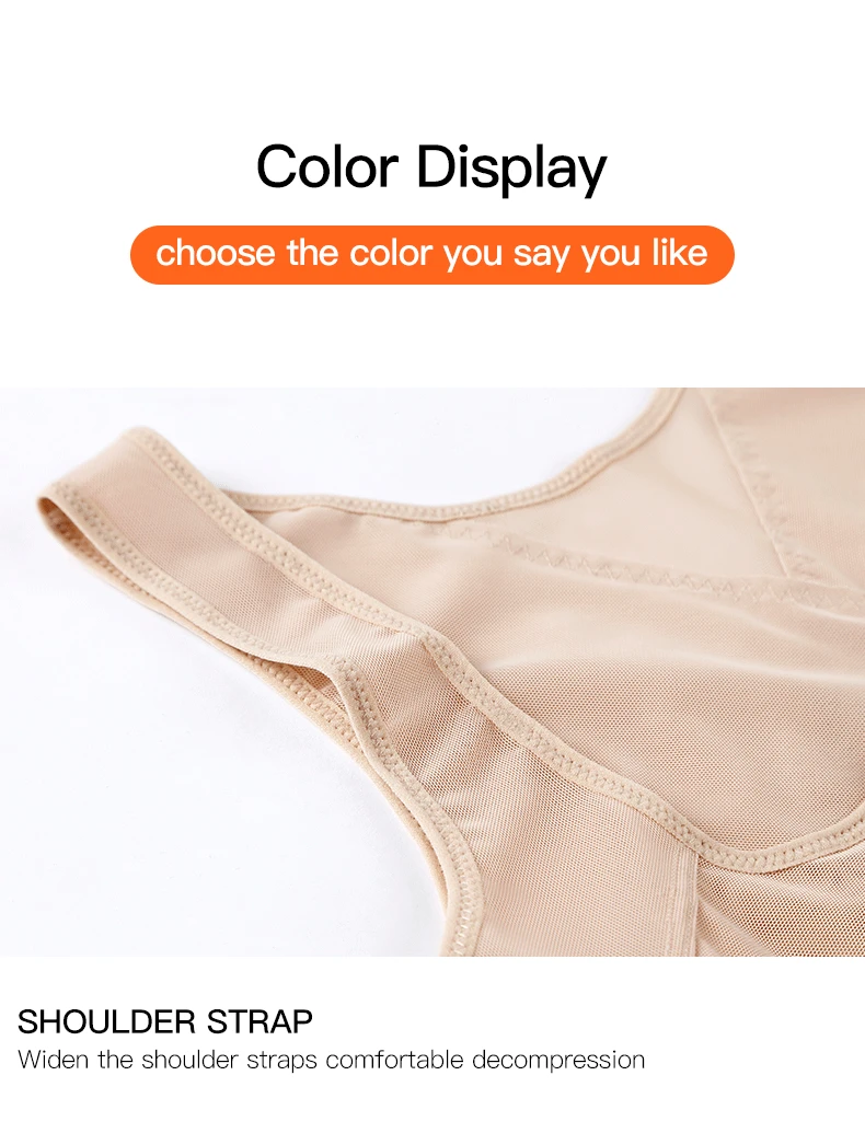 skims shapewear Waist trainer body shaper fajas women Slimming Underwear Tummy Belt Waist Corset Shapewear Bodysuit Tops Vest shapewear bodysuit