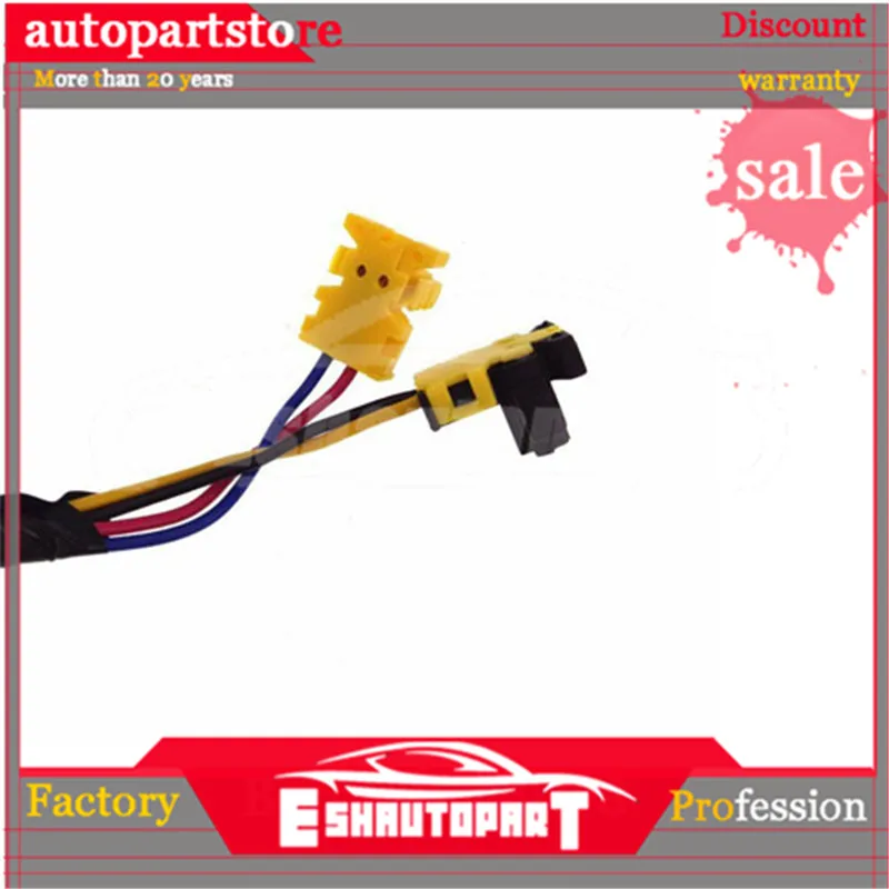 MH Электронный для 2007- MOPAR без ESP модуля 5156106AD 05156106AD 5156106 05156106AE 05156106AF для Dodge