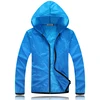 Coats 