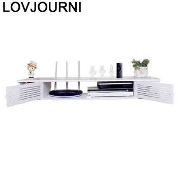 

Kutusu Boite De Rangement Cofre Remote Control Holder Organizer Caja Almacenamiento Caixa Organizadora Wooden Storage Box