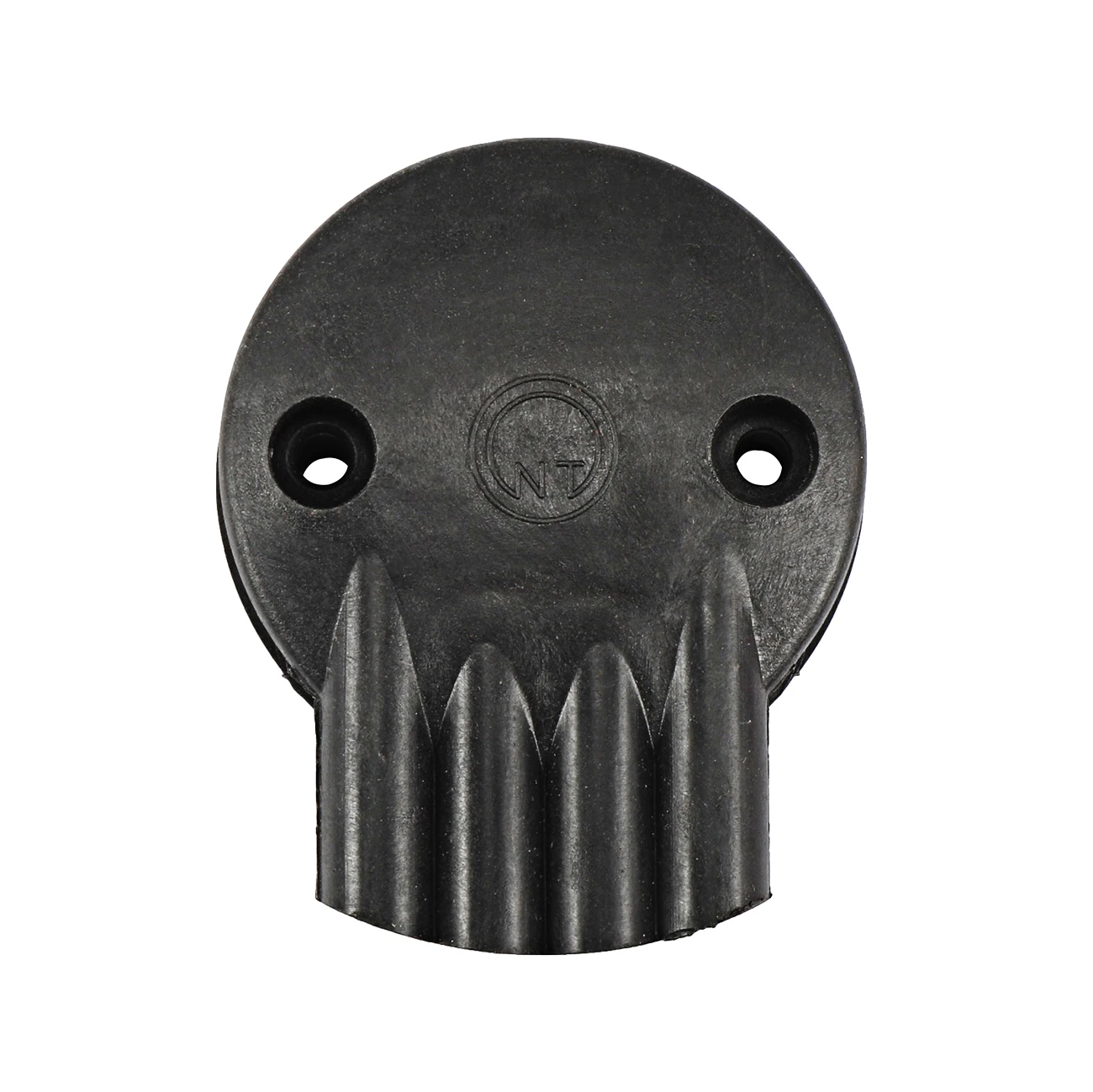 Air Filters Pre Filters 10pcs Carburetor Air Filter Fit 80cc 49cc 70cc Motorised Bicycle Motorized Bike