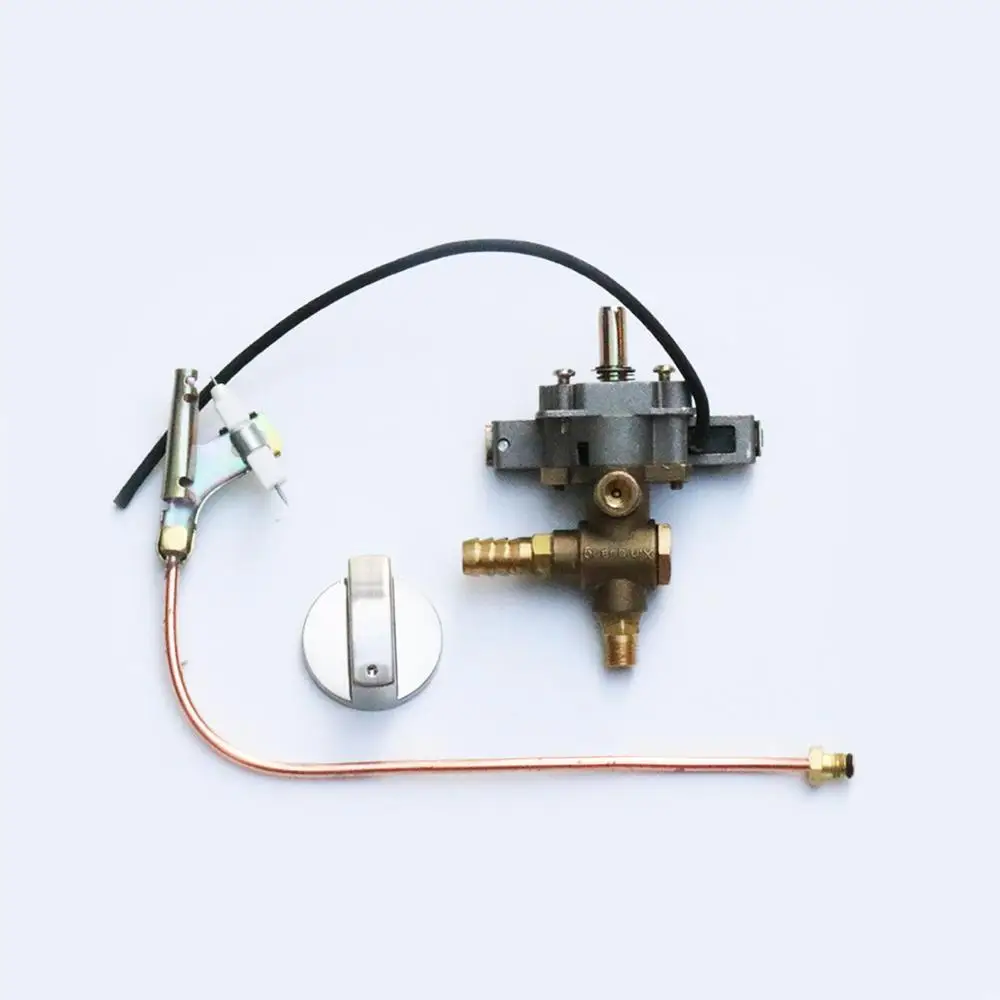 

Fast Burner Igniter, Furnace Igniter, High Speed Furnace Igniter, Gas Furnace Igniter