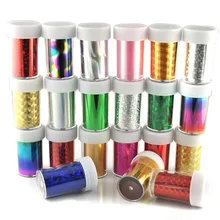 Оптовые продажи от производителя, прямые продажи, наклейки для ногтей со звездой, наклейки для ногтей из Южной Кореи