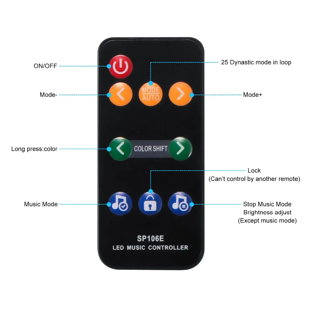 HTB1tr3QpiCYBuNkHFCcq6AHtVXae