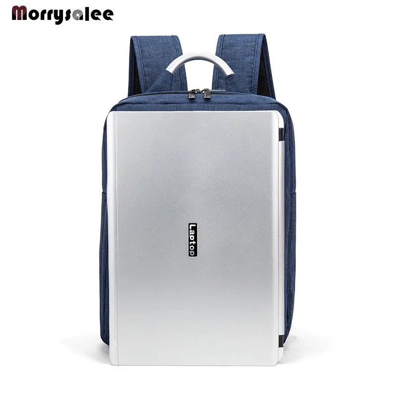 Оксфордский мужской деловой рюкзак 2020 новый модный сумка школьная сумка|bags school