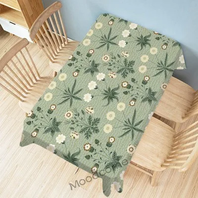 conew_u51 (66) 副本