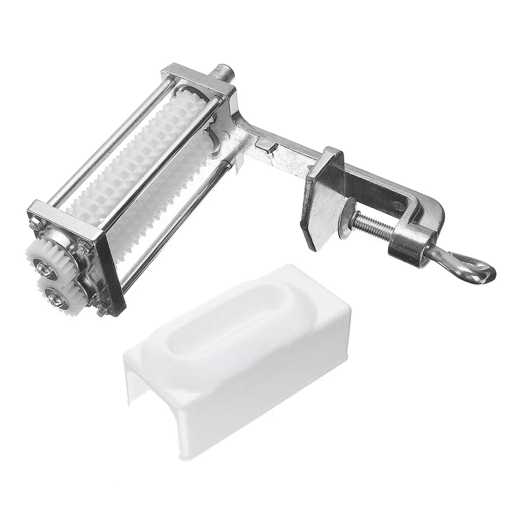 

Professional Clamp Machine Home Useful Beef Pork Meat Tenderizers Steak Flatten Tool Small Heavy Duty Kitchen Cooking