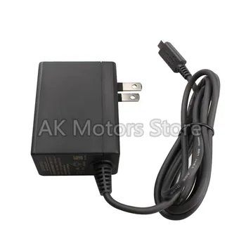

AC Adapter Power Supply Charger for Nintendo Switch for NS Game Console US Plug Original