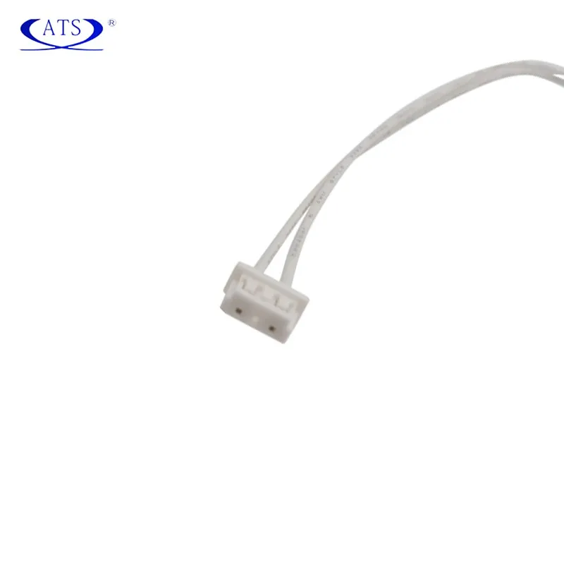 2 комплекта AF 2051 2060 2075 подлинный термодатчик термистора для Ricoh AF2051 AF2060 AF2075 фотокопировальная машина
