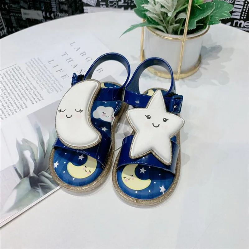 QQ截图20200507135307