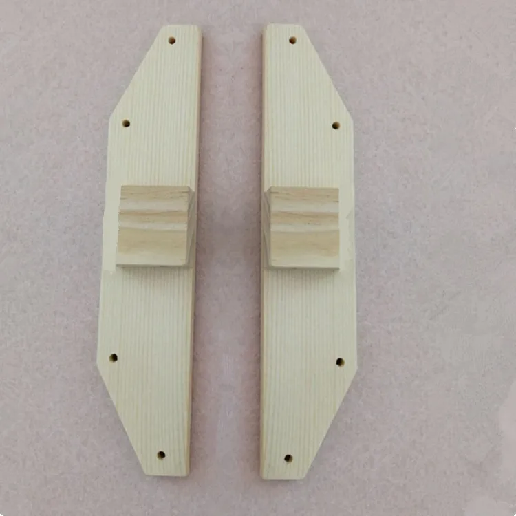 

Science And Technology Small Production Homemade Tank Young STUDENT'S DIY Creative Handmade Electric Tank China Science Publishi
