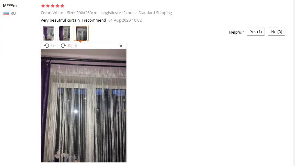 QQ截图20201216201506