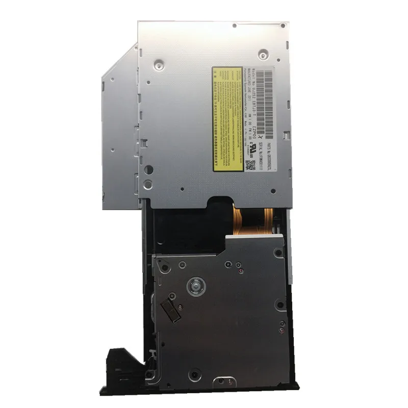 UJ252无上盖主图01