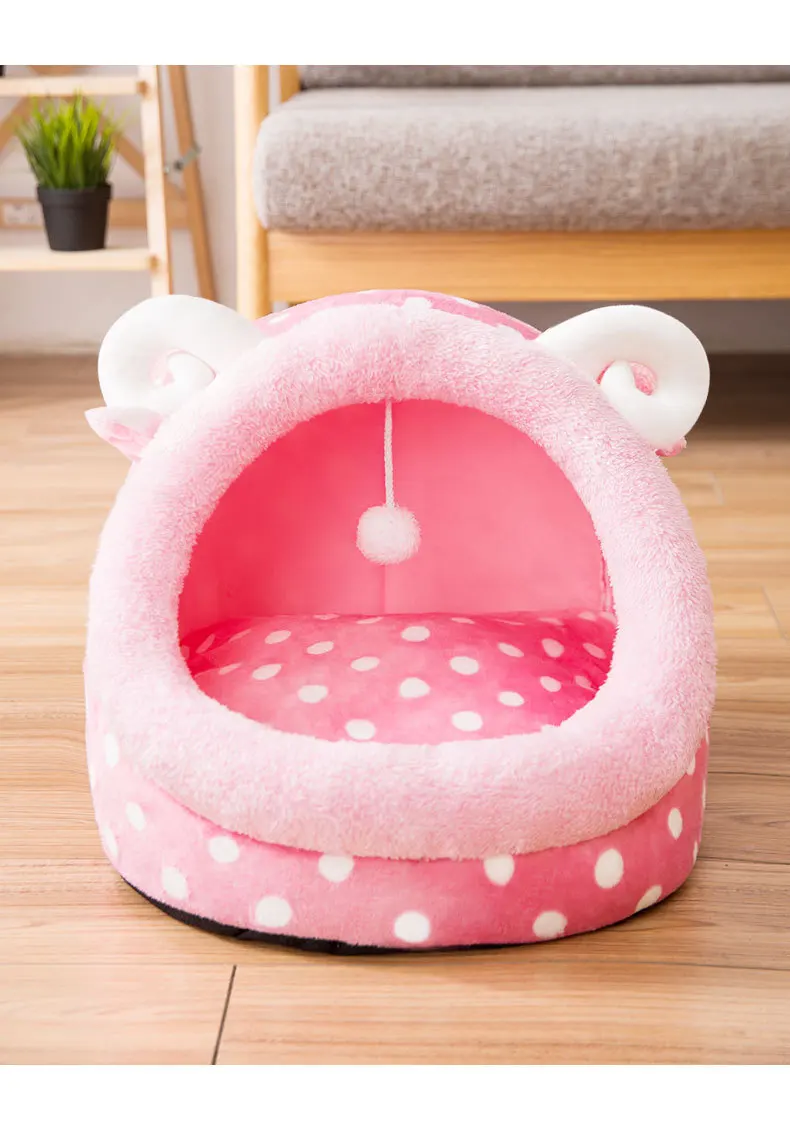 dcf7a7e701294a4569373588939e6224_14743497630_859103132