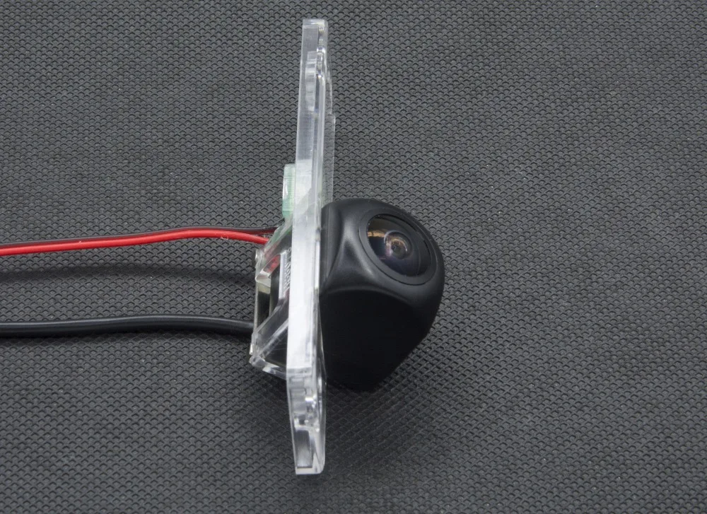 c0350b0ab76da9a0d098123a1b7e6a0d_HTB1mxkCwuuSBuNjSsplq6ze8pXau