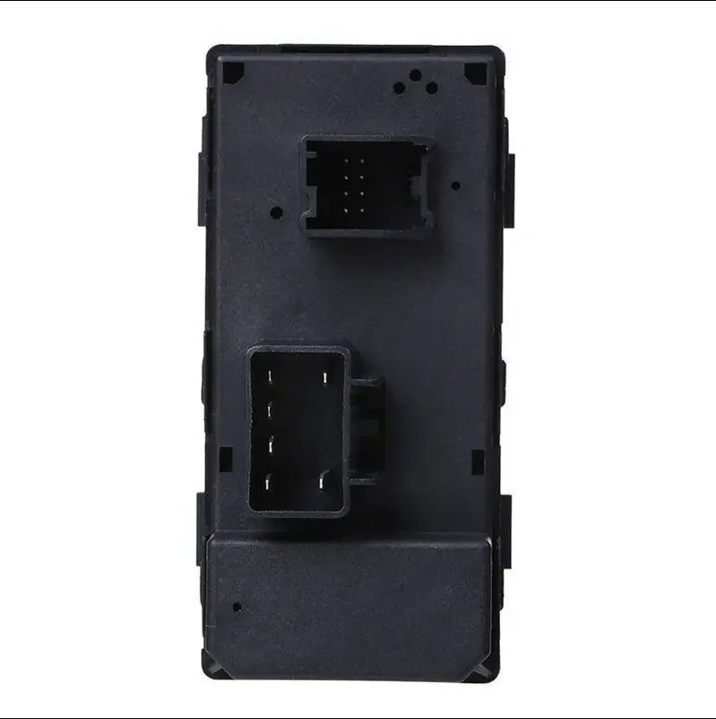 Новинка выпущенный для Ford Mercury переключатель круиз контроля F 150 Mountaineer F87Z 9C888 BB
