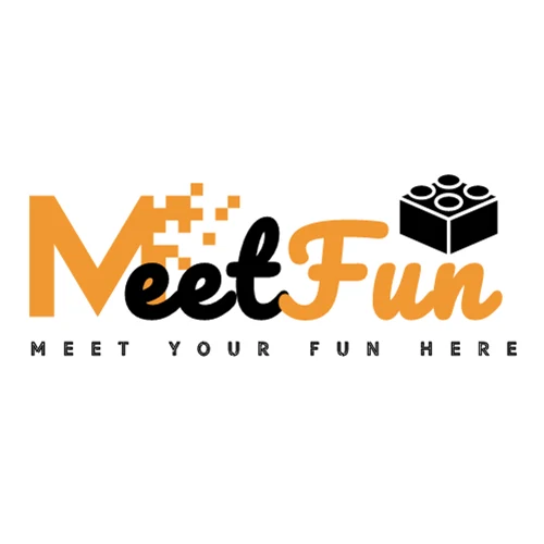 MEETFUN Store