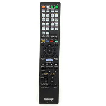 

NEW ORIGINAL for Sony RM-AAL034 AV System Remote Control for STR-DA4600ES Receiver Fernbedienung