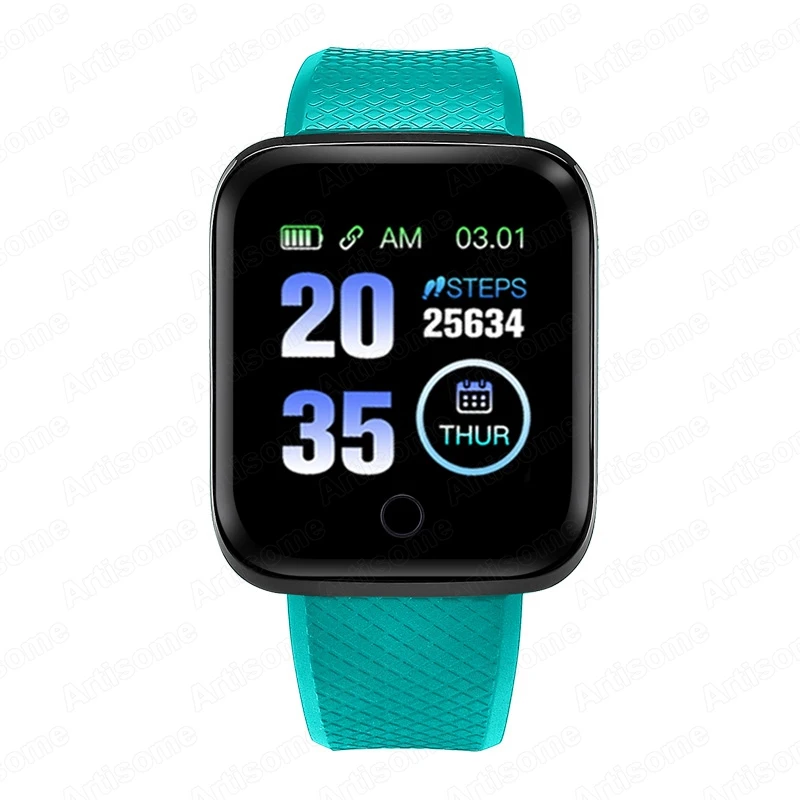 >> BÁO GIÁ FITNESS M3 COLOR SCREEN SMART SPORT BRACELET ACTIVITY RUNNING TRACKER HEART RATE FOR CHILDREN MEN WOMEN WATCH | Shopee Lazada Sendo Tiki mới nhất 156 Smart Watch Android Men Women Smartwatch 2020 Heart Rate Monitor Fitness Tracker Sport Watch Smart Bracelet for iPhone Xiaomi