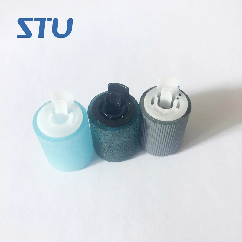 

Комплект пикап-роликов для Canon IR C3320L C3320 C3325 C3330 C3020 C3030 IRC3320 IRC3325 IRC3330 IRC3020 IRC3030, 1 комплект, 3 шт.