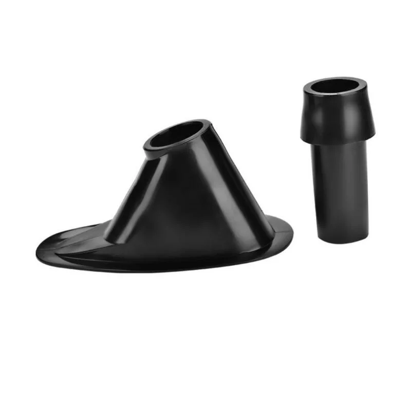 

Insert Tube Inflatable Dinghy Fishing Rod Holder Kayak 28mm Canoe Mount