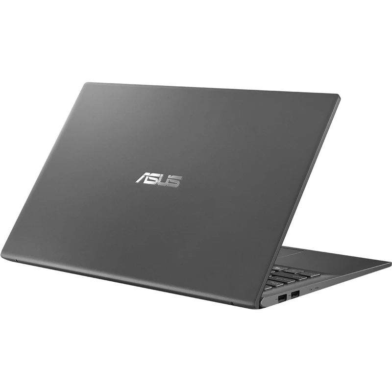 Ноутбук ASUS X512DK BQ153T AMD Ryzen 5 3500U/4Gb/256Gb SSD/No ODD/15.6&quot FHD IPS/AMD Radeon R540X 2Gb/Cam/WiFi/BT/Win10|Ноутбуки| |