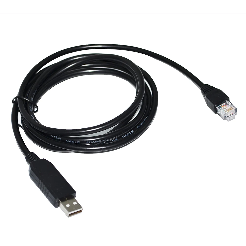 FTDIUSB20TORS232RJ45CAT5ADAPTERCONVERTERSERIALCONSOLECABLEFORCISCOH3C.jpg