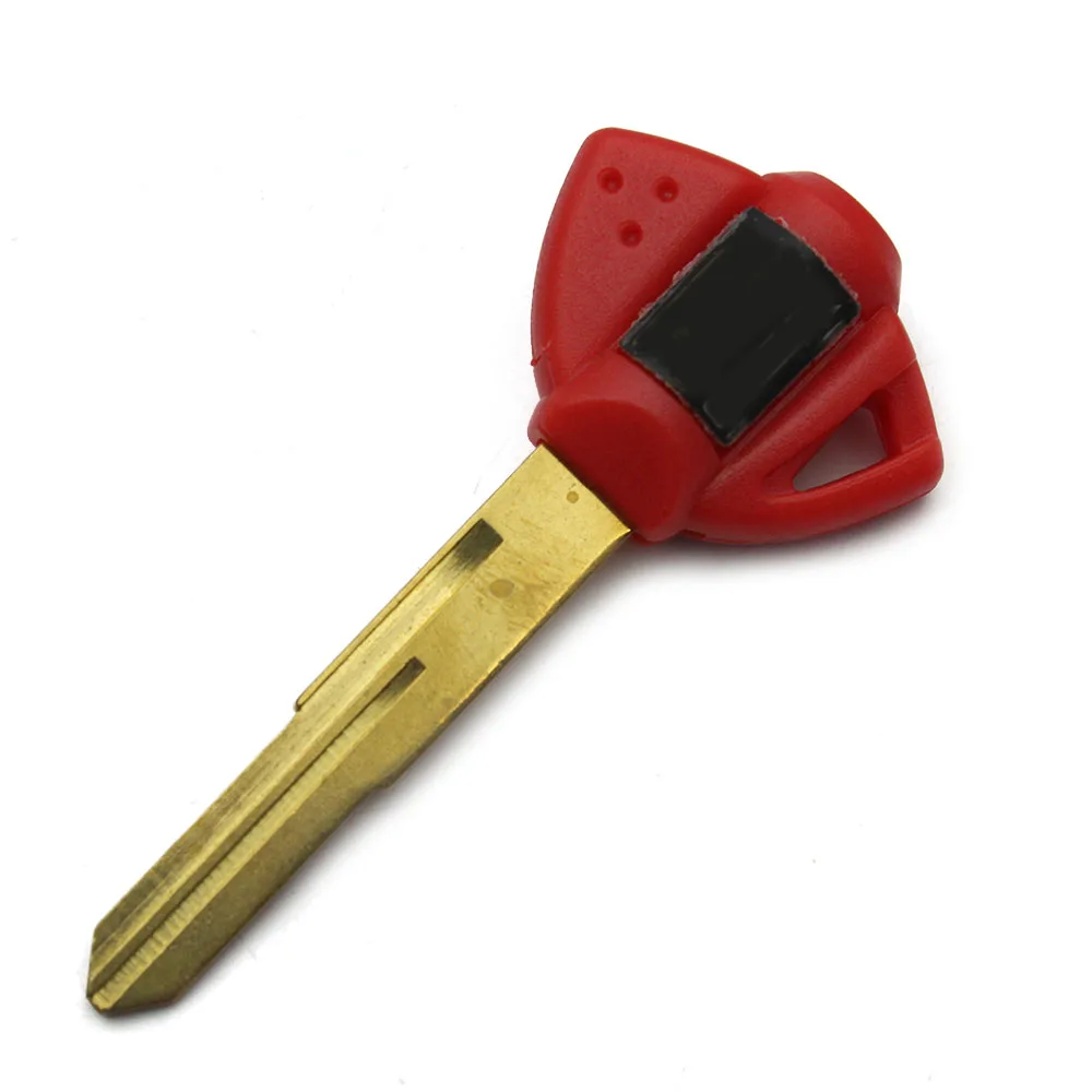 Chiave telecomando per SUZUKI GSX1250 GSF250 2000 GSR400 GSR600 GSX600 - H88593dca567b4c0c81350d9551c964b7D
