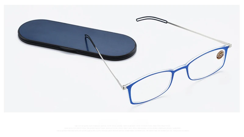 12531747789_1507866395