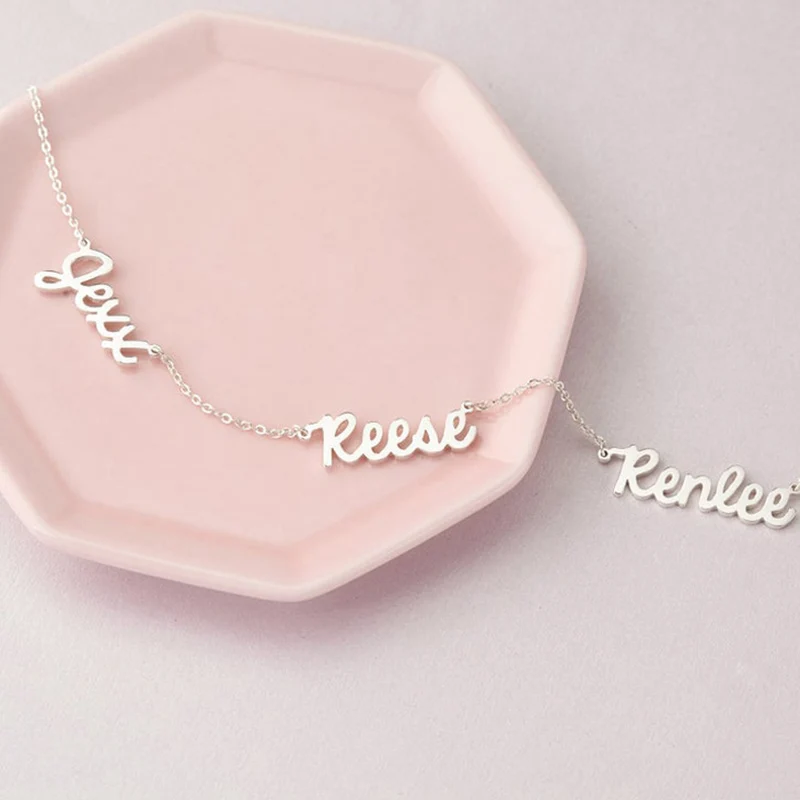 H54af2bbd7aea4340a638b42ed02ab591l