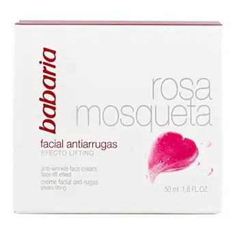 

BABARIA Concealer, 1er Pack(1 x 125 ml)