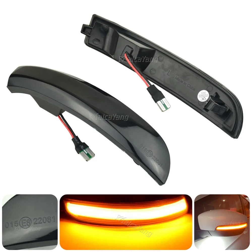 LED    õ,  Ŀ 3 MK3 2012-2018 SE, ST, RS