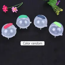 5 см креативные питьевые винные лотки ледяные шарики формы для льда формы для виски, коктейлей кухонные инструменты и гаджеты Инструменты для мороженого