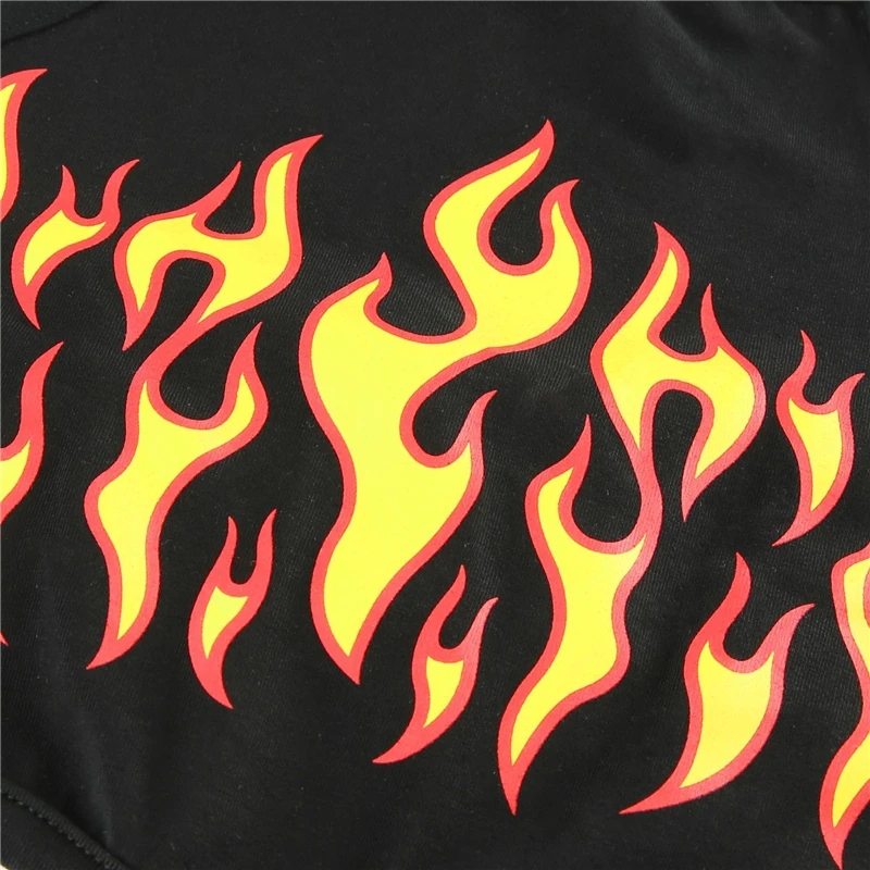 11290361457_1920637555