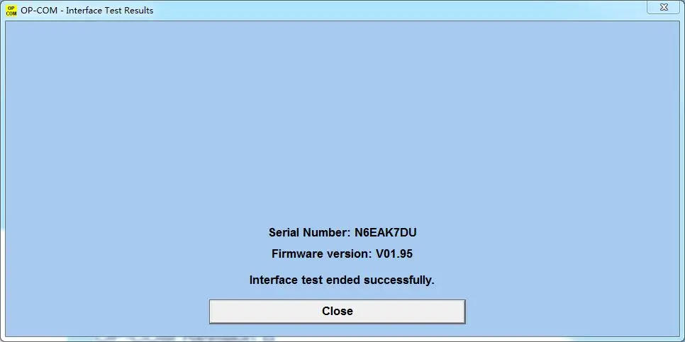 OPCOM1.95-03