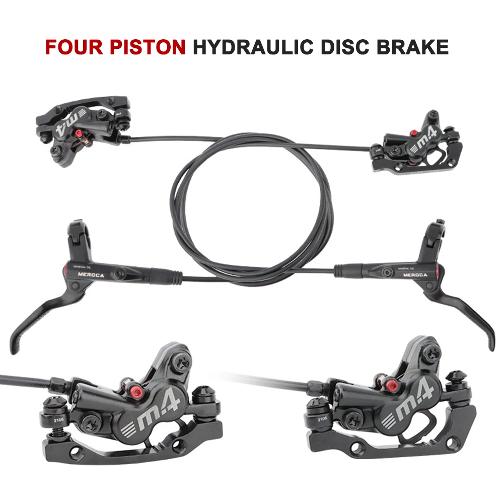 Cyclisme Banjo Connecteur MTB Road Vélo Disque Frein Tuyau Hydraulique