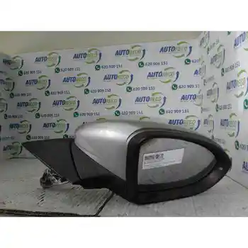 

5G1857502JM RIGHT REARVIEW MIRROR VOLKSWAGEN GOLF LIM. (BQ1)