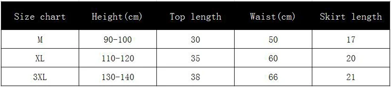 微信截图_20190813165738