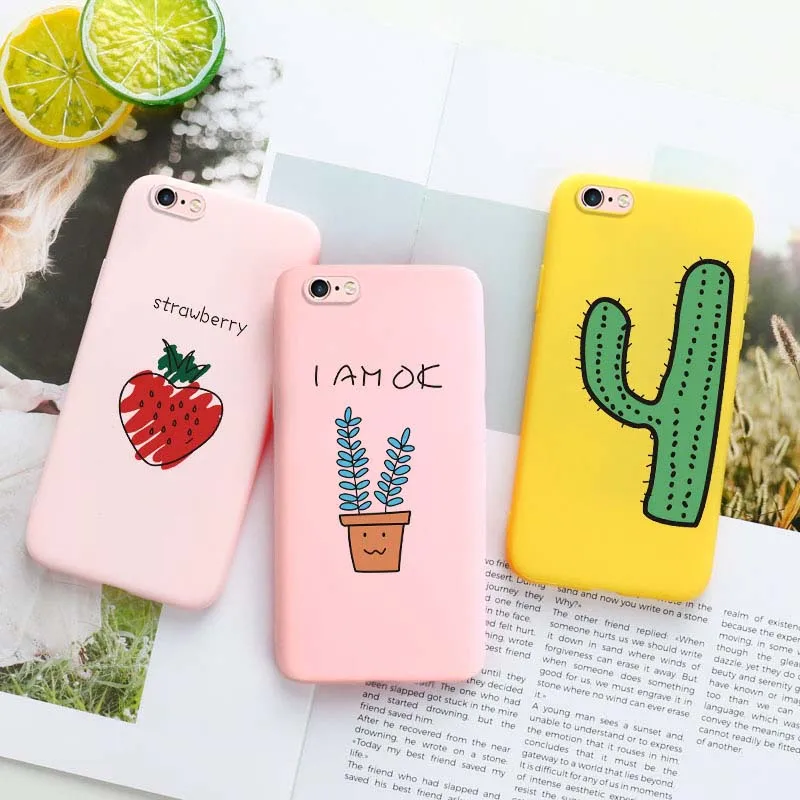 

Realme 5 Pro X2 Pro 3 2 XT Case Silicon Candy Matte Bumper For OPPO R9S R9 R11S R11 Plus R17 Reno Ace Z Cover Protective Fundas