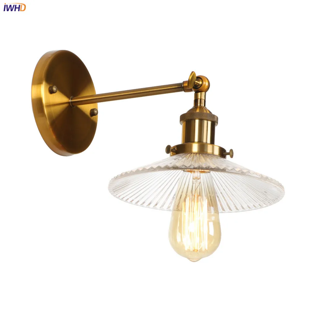 wall lamp (162)