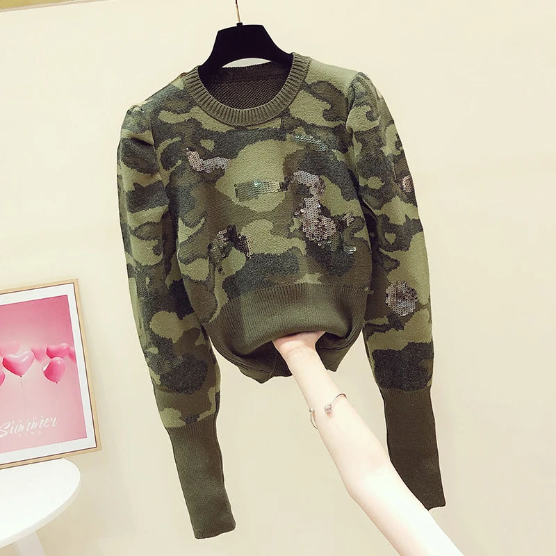 SUNSHINE SS-890C High quality accessories
