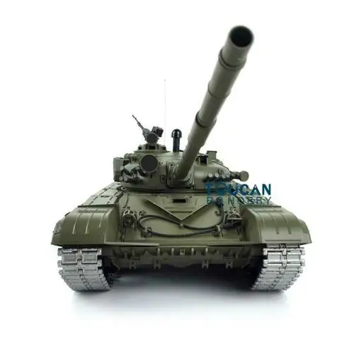 heng long t 72 tank