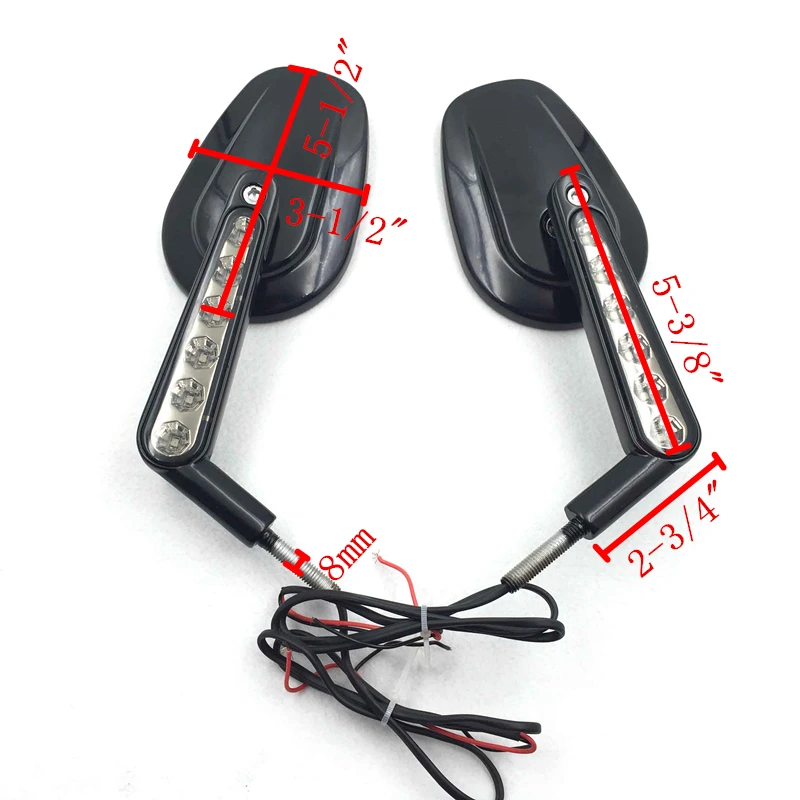 MT415-GBK (4)