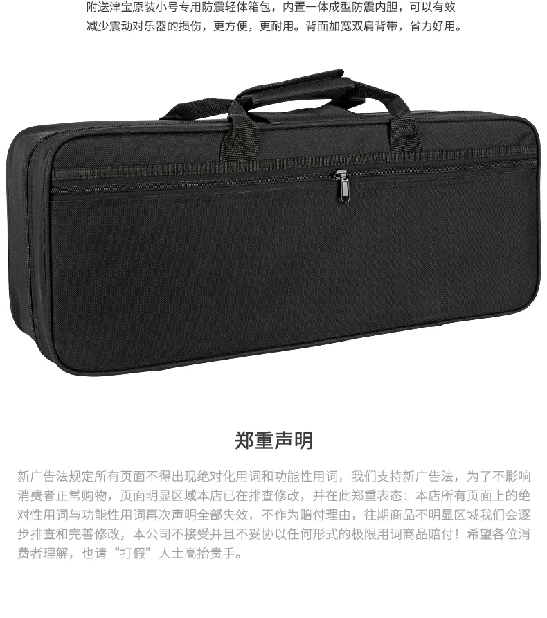 TB2eT.RX6QnBKNjSZSgXXXHGXXa_!!1684654497