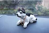 Husky