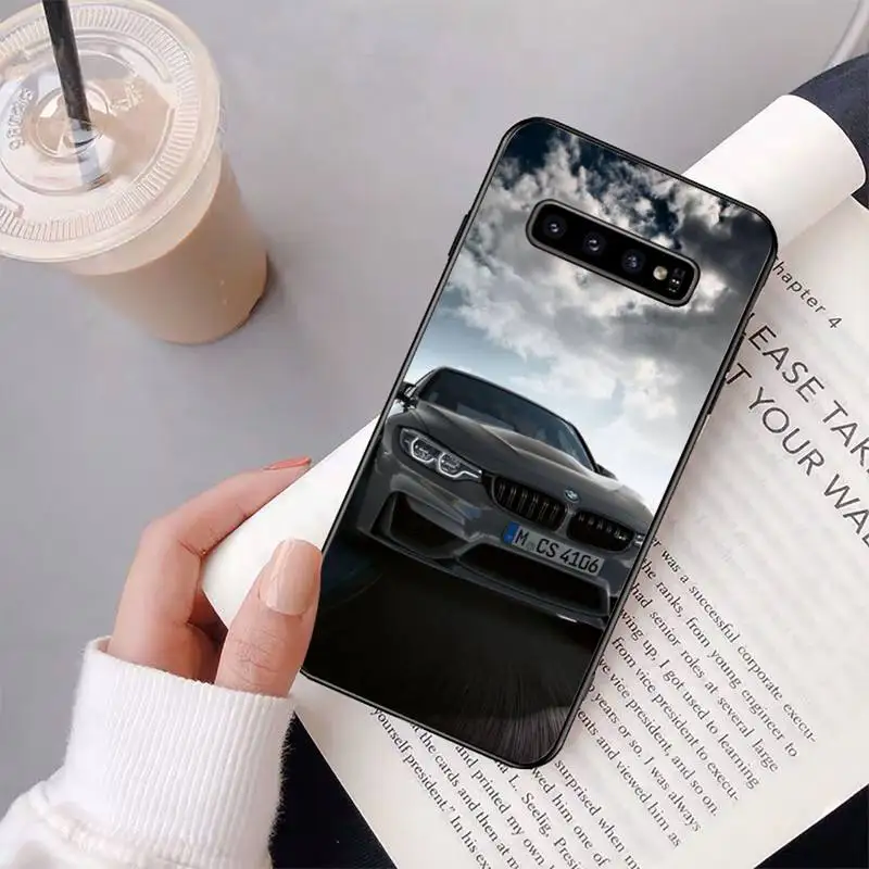 Чехол для телефона Samsung A10 20 30 40 50 01 11 31 51 71 S pLUS|Бамперы| |